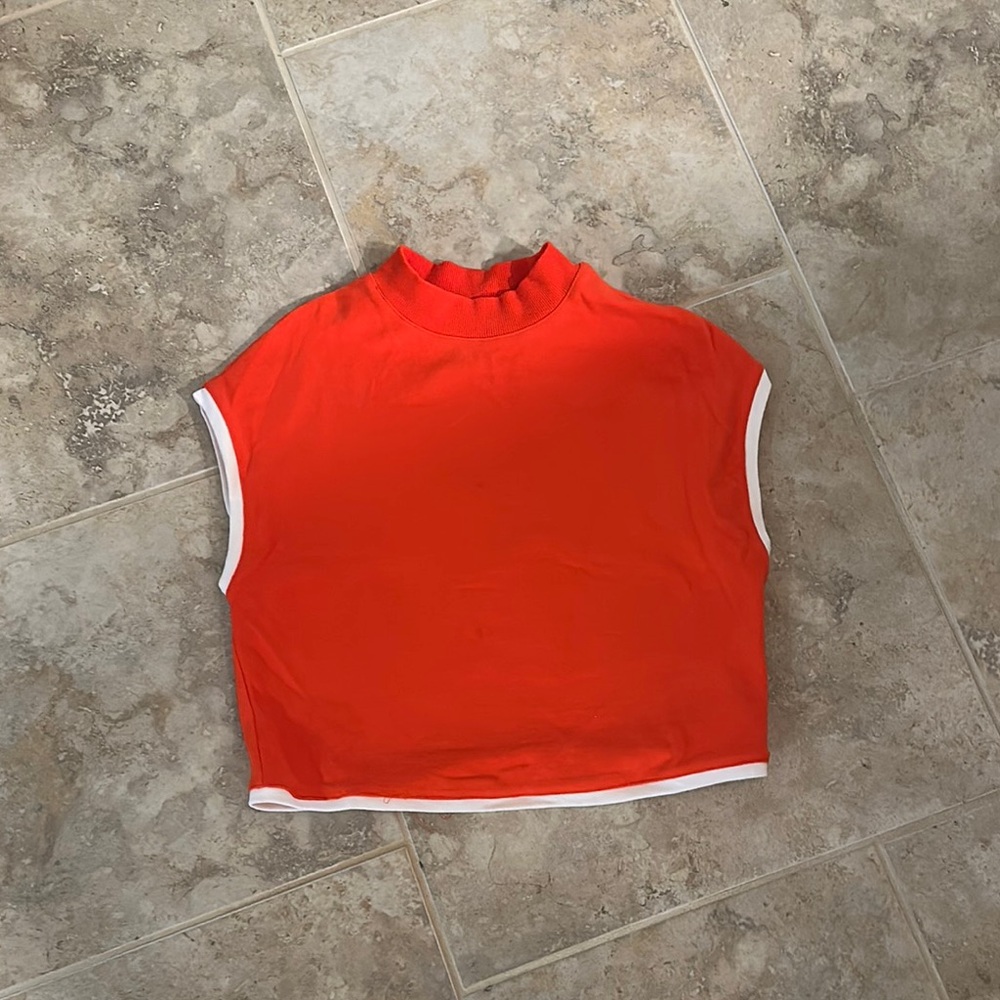 Maeve Women’s Top.